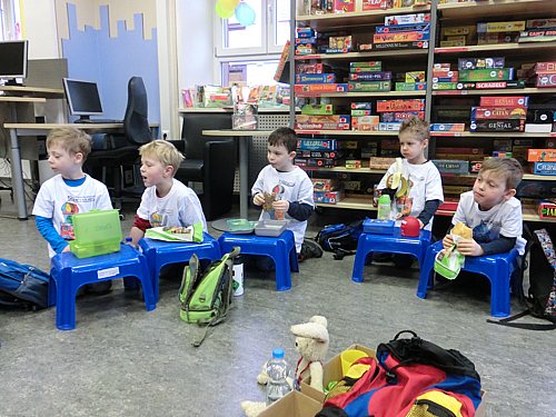 2015_01_22_kiga_abenteuerhaus (7).JPG